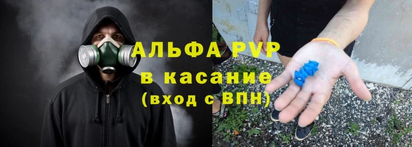 a pvp Богданович