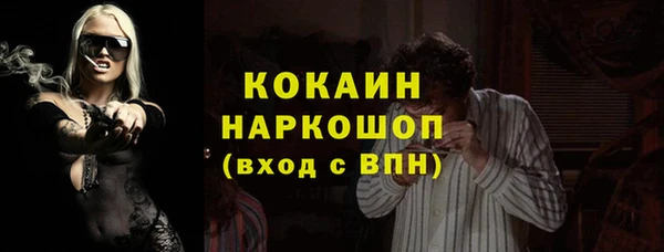a pvp Богданович