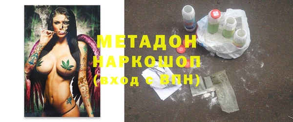 PSILOCYBIN Бородино